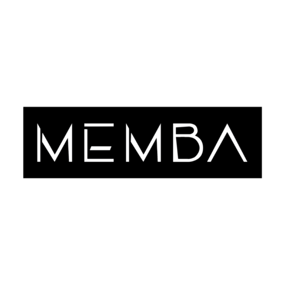 Logo Sticker